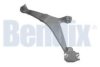 BENDIX 041893B Track Control Arm